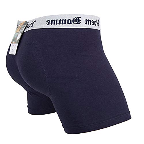 Top 10 Best Butt Enhancing Underwear Review In 2022 GadgetsSai