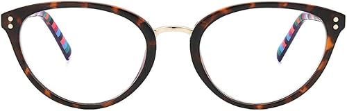 Miniatura 2 de Kate Spade New York Gafas de lectura con luz azul Emilia para mujer