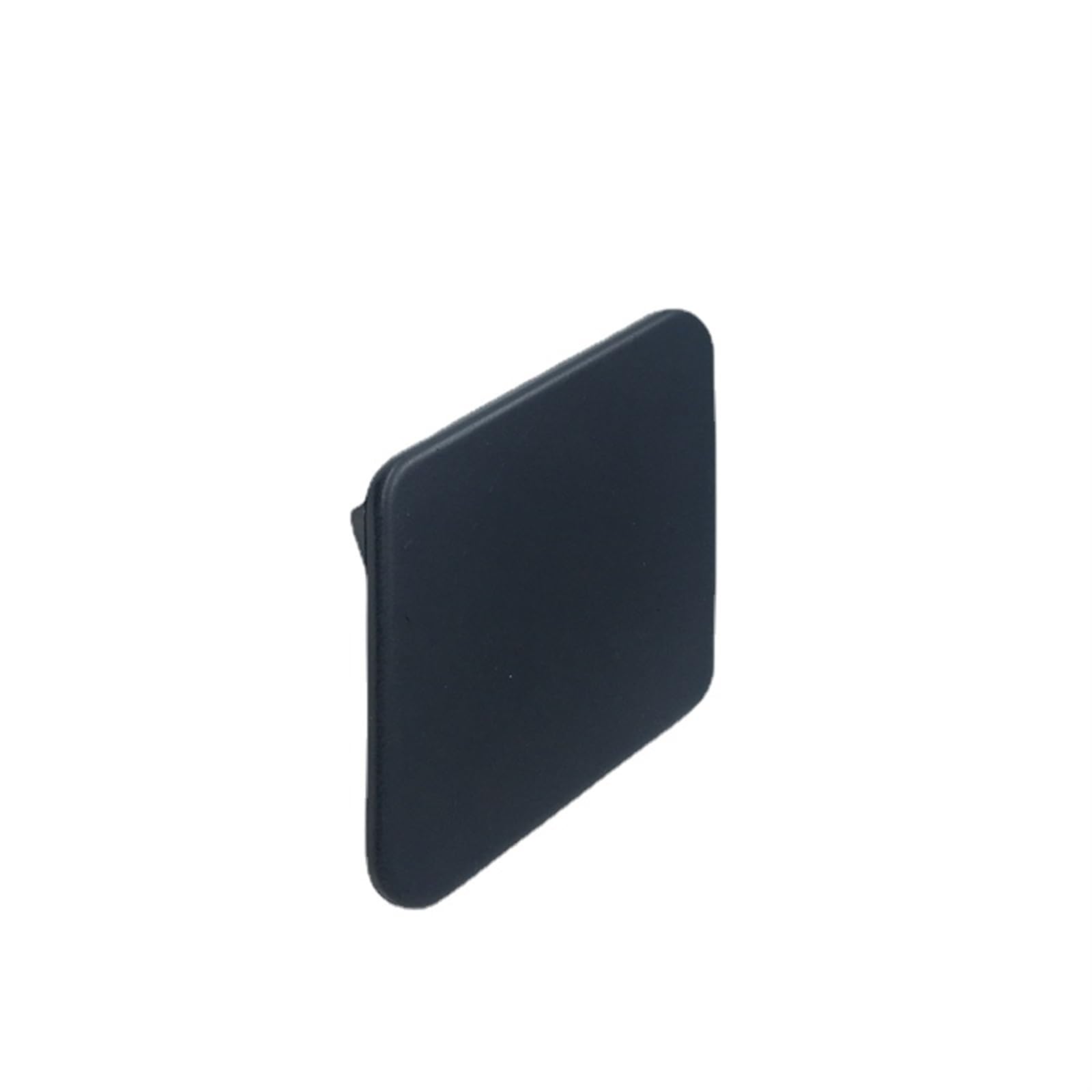 2 pezzi/paia, for, per BMW, serie 3 E90 2005-2008 Paraurti