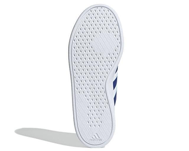 Image of adidas Women Breaknet 2.0 Casual Shoe