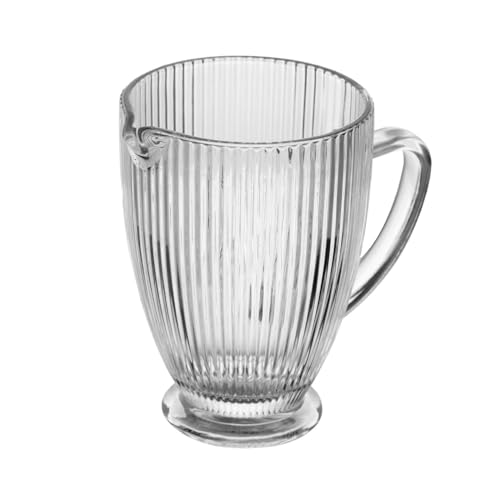 Jarra Wolff Lines 1,3L