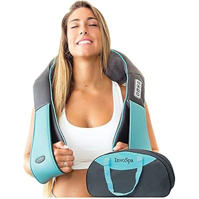 gifts for expecting mothers amazon