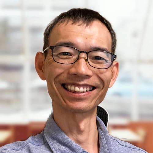 オンライン会議で使いやすいツールはZoom？Teams？ Titelbild