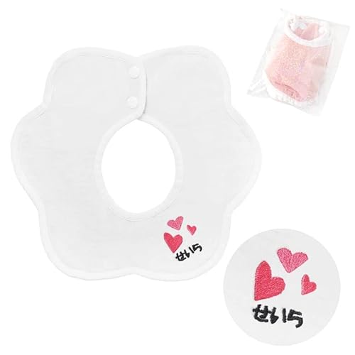 [Nexsma Shop]  |Cg hJ 悾ꂩ X^C Jt oYj oYjv[g j A LOi lC oYj xr[pi O (zCg)