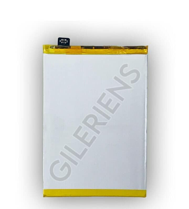 Image of Original BLP885 Battery for Oppo A76 CPH2375 Battery with 1 Year warrenty** (F000273)