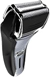 Remington Ecrans et découpeurs de remplacement pour les rasoirs électriques (modèles) F4900, F5800 et F7800)