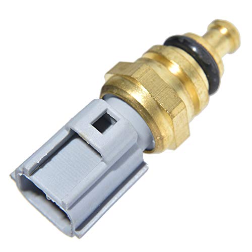Walker Products 211-1107 Engine Coolant Temperature Sensor (ECT Sensor) by Walker Products - Used condition - US$14.30