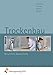 Produktbild Trockenbau - Berufsfeld Bautechnik