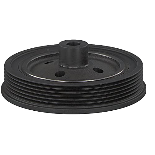 Correas de distribución Febi bilstein 34846 para motor 6