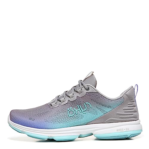 Image of Ryka Women's Devotion Plus 4 Walking Shoe