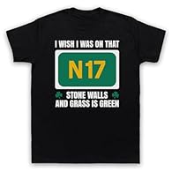 Great Range of Colours and Size Options Seamless twin needle collar Taped neck and shoulders High stitch density Tearaway label