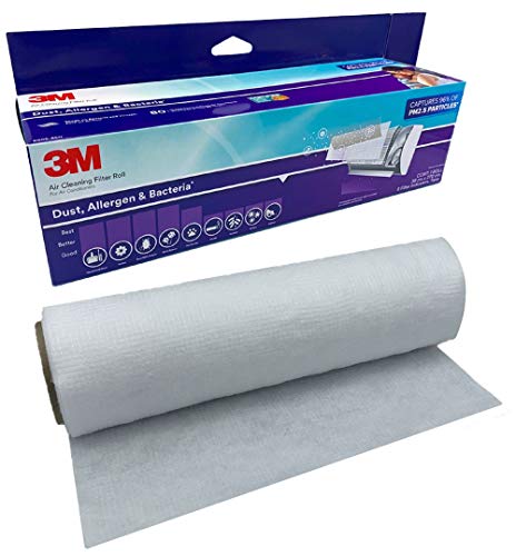 空気清浄フィルター エアコン用 ダスト アレルゲン PM2.5 バクテリア 9809-REN