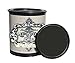 Black Mocha Paint