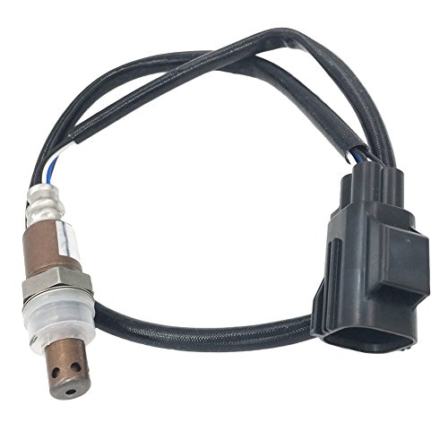 Capteur d'oxygène 234-9150 O2 sonde lambda Volvo V50 V70