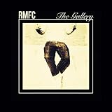  The Gallery [Explicit]