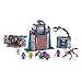 Transformers Kre-o Autobot Command Center Set