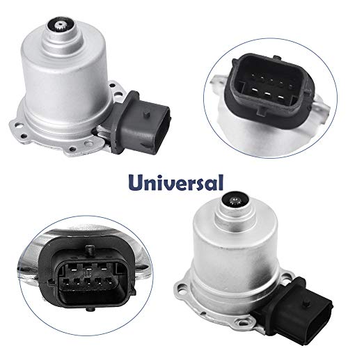 Automati- Transmission Clutch Actuator Fit for 2011 2012 2013 2014 2015 2016 2017 Ford Fiesta Focus AE8Z7C604A