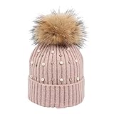 GELEGENHEIT:Ein Kaltwetterhut, den jeder Winterabenteurer braucht. Ideal für Outdoor-Aktivitäten wie Angeln, Wandern, Camping, Reisen, Jagen, Gartenarbeit und Eislaufen, Skifahren und für andere Outdoor-Aktivitäten.