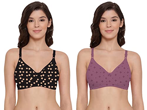Image of Lyra Women Bra