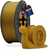 WINKLE FEED YOUR PRINTER PLA