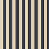 Patton Wallcovering SB37915
