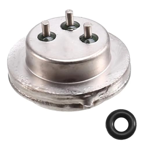 �t���C�z�C�[���v�[���[ M27x1.0 ���˂����C�t���C�z�C�[���v�[���[ GY6 125 GY6 150 152QMI 157QMJ 1P52QMI 1P57QMJ JOG90 JH70 �X�N�[�^�[ �G���W���}�O�l�b�g�v�[���[