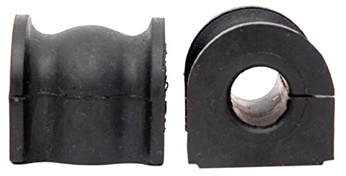 ACDelco Professional 45G1506 (19144129) Rear Suspension Stabilizer Bushing