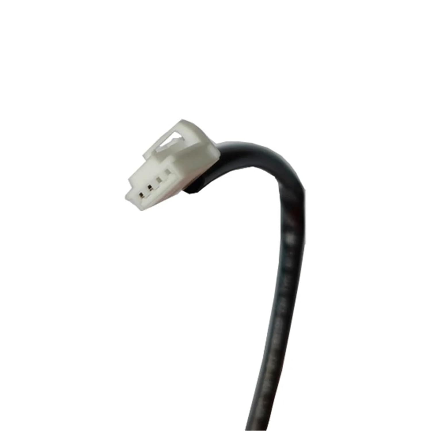Tailgate Handle Switch 25380-1AA0B Trunk Opener Switch Rear Tailgate Lid Switch for Tiida for Murano Juke 253801AA0B Tailgate Boot Release