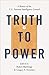 Truth to Power: A History of the U.S. National Intelligence Council
