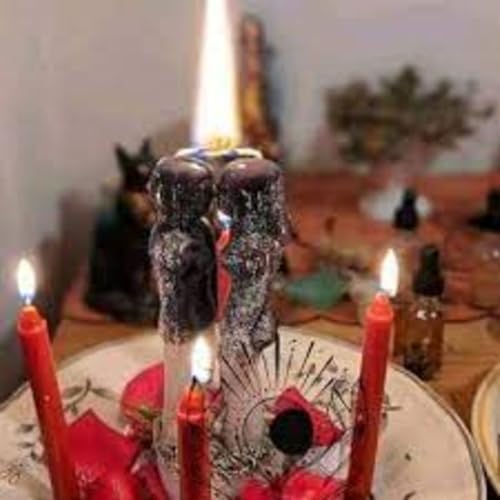 Black Magic Specialist in New York +91-7297827323 Titelbild