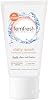 Femfresh Intimate Skin Care Daily Intimate Wash, 50ml