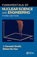 Algopix Similar Product 20 - Fundamentals of Nuclear Science and