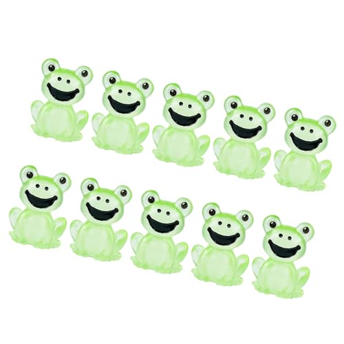 10 JtȃNA~j`AJG擮̑ifXNNGCeBueEfUCJGu