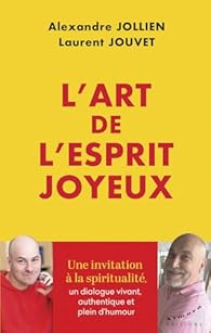 L'art de l'esprit joyeux