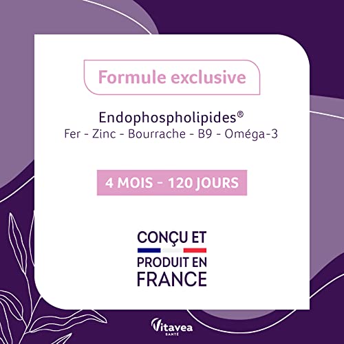 Vignette produit