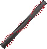 KBZ Upright Vacuum Cleaners Brush Roller Accessories for Dyson DC24 Replaces, Compatible with Part Number 917390-02 and 917390-01
