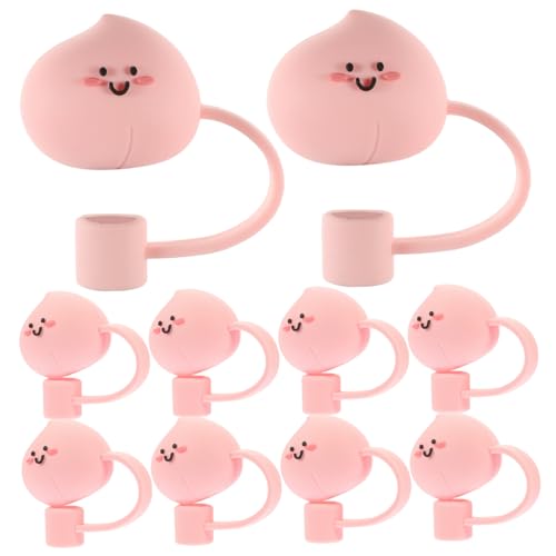 ROMISBABA 8 VR[ 킢 J[gD[ Xg[gbp[ ho Rh~ Xg[Jo[ ݌ی ^u[p axr