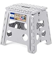 Small manufacture image 7