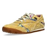 chaussures laura vita chez besson CONFORT EXCEPTIONNEL : Grâce à une coupe ajustée et une semelle extérieure flexible, vous profitez tout au long de la journée d'une sensation de marche naturelle et d'un maintien optimal à chaque pas.