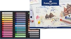 Faber-Castell 128336...