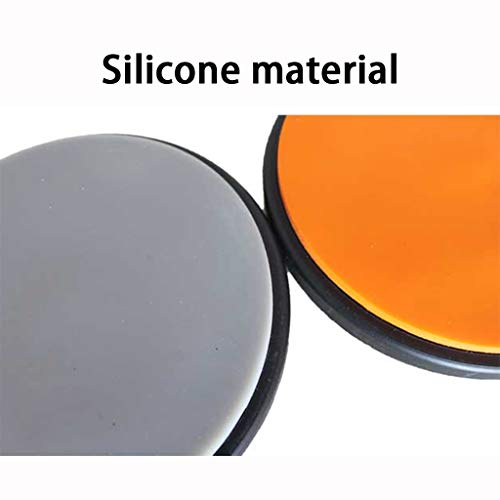 QLTY 8 "Domme Drum Pad Set Met Verstelbare Stand En Drum Sticks, percussie Pads, drum Practice Pads, geschikt voor beginners en kinderen - Image 7