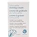 Silhouette of America ETCH-2OZ Glass Etching Cream 2oz