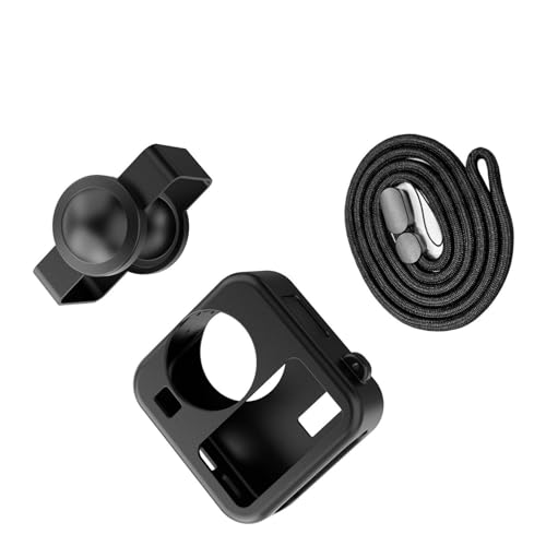 mȃtBbgՌzVRJo[JpیJo[X[uh~\ʃYJo[ANZT[