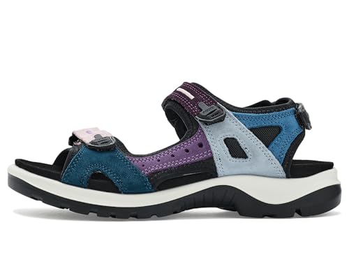 Image of ECCO Women's Yucatan Sport Sandal
