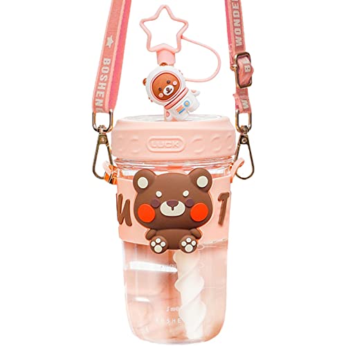 xr[J[pTVF[h, xr[J[̓Ă~߃Jo[ - tCh~lbgAxr[J[pT}[VF[hLms[