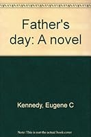 Father's Day 0671432427 Book Cover