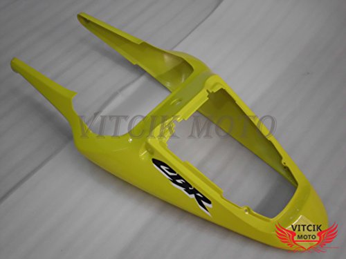 VITCIK (Kit Carenatura Compatibile con CBR900RR