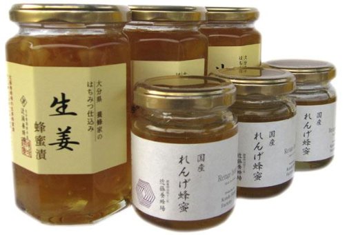 ߓ{I@Y񂰖I 140g×3  II 350g×3Zbg