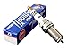 NGK Spark PL