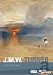 Produktbild J.m.w turner [FR Import]